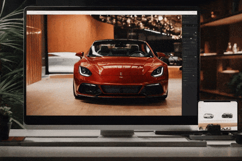 Promo-page-vid-1-gif
