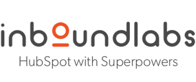 InboundLabs Logo