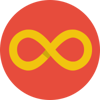 Infinity-Loop2x.png