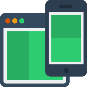 browser-iphone2x.png