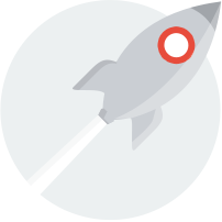 rocket2x.png