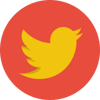 twitter2x.png