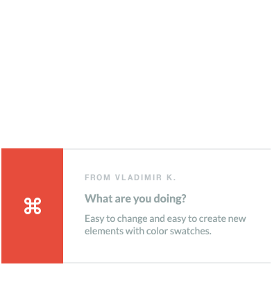 screen-popup.png