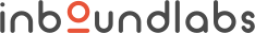 il-logo.png