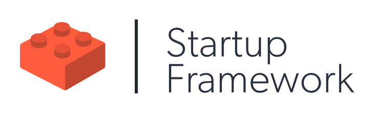 startupframework-logo-white-bg-xl-1