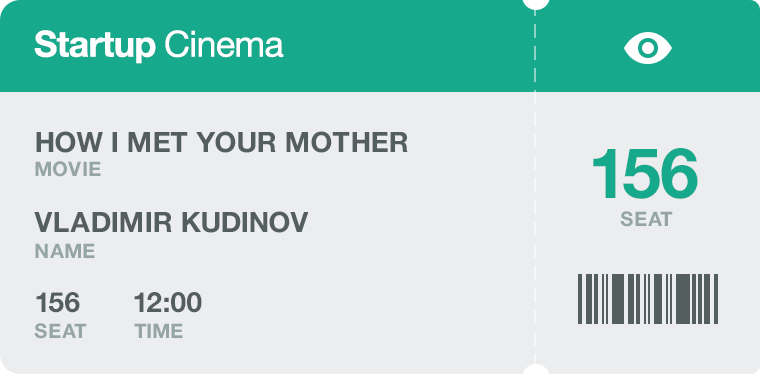 ticket-green2x.png